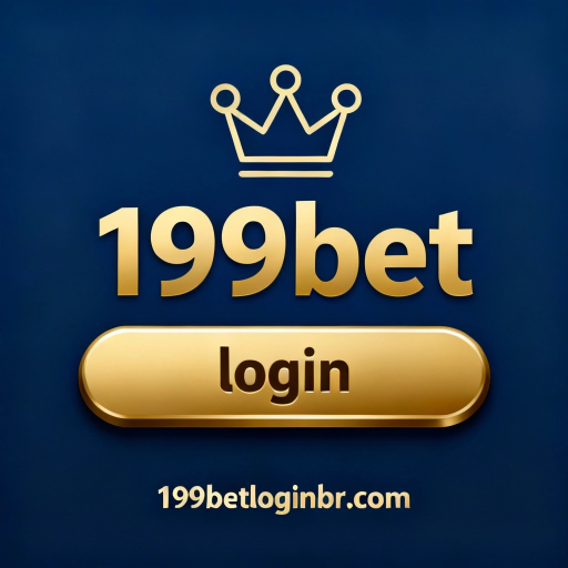 199bet login