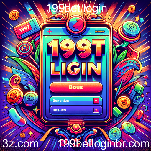 Explorando as Promoções no 199bet: Oportunidades Imperdíveis para Jogadores