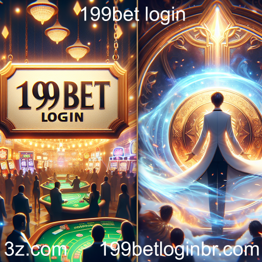 A Importância da Categoria de Suporte nos Jogos Online