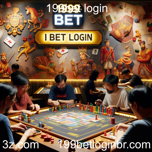 Explorando o Mundo dos Jogos de Mesa: Diversão e Estratégia em Cada Partida